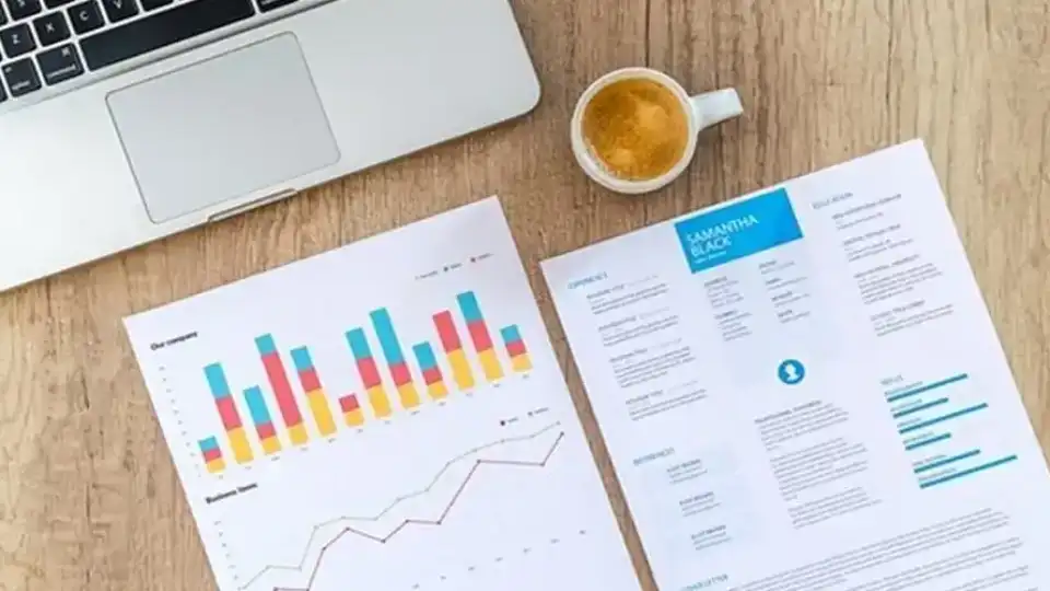 İstanbul Avcılar E Ticaret Yönetimi