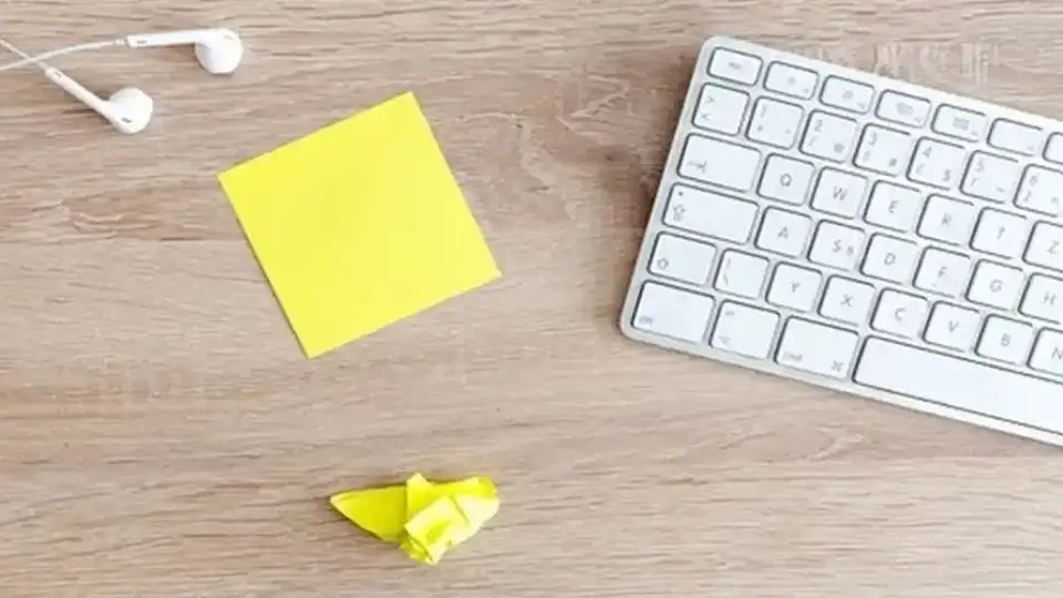 İstanbul Bağcılar E Ticaret Sitesi