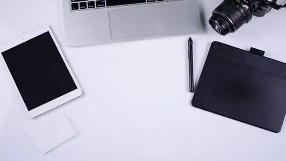 eticaret paketleri,eticaret yönetimi, eticaret sitesi,eticaret site fiyatları,eticaret sitesi kurmak,