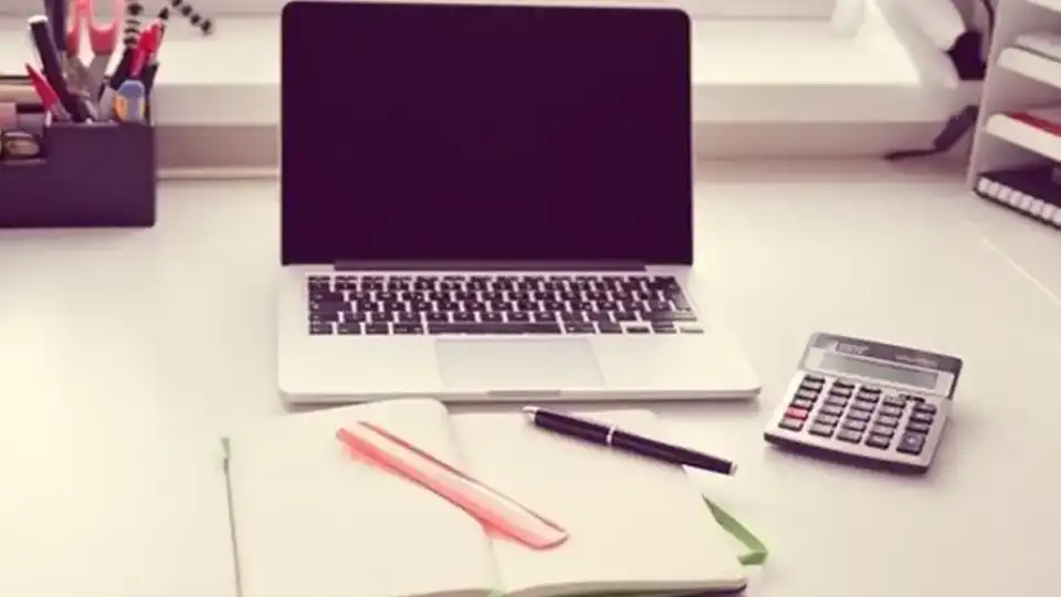 eticaret paketleri,eticaret yönetimi, eticaret sitesi,eticaret site fiyatları,eticaret sitesi kurmak,