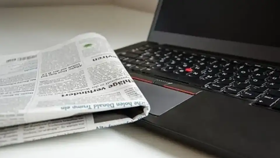 İstanbul Çatalca Eticaret Takip Hizmeti