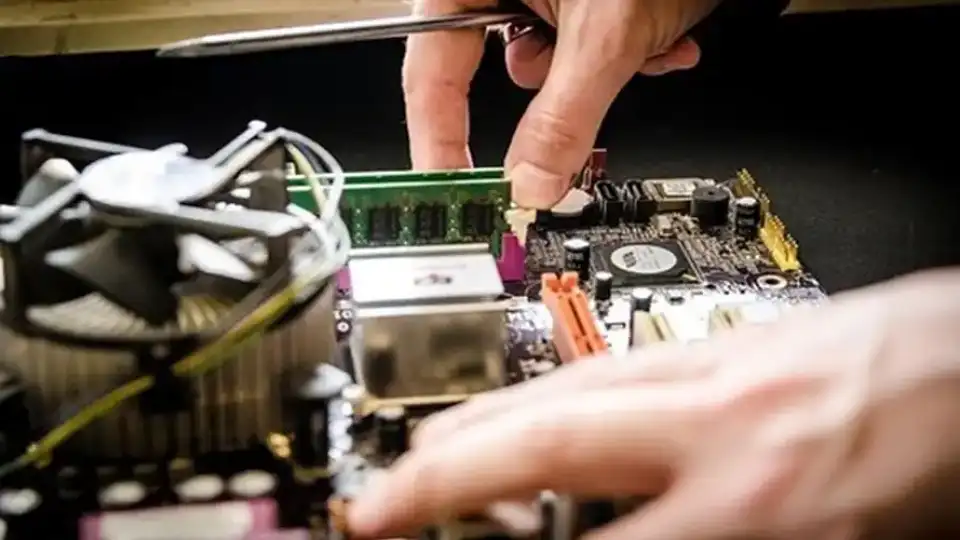 eticaret paketleri,eticaret yönetimi, eticaret sitesi,eticaret site fiyatları,eticaret sitesi kurmak,