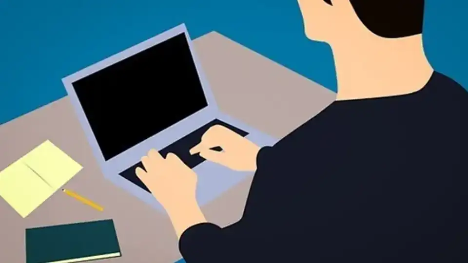 İstanbul Sultanbeyli Eticaret Takip Hizmeti