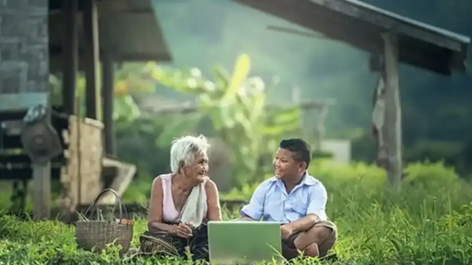 eticaret paketleri,eticaret yönetimi, eticaret sitesi,eticaret site fiyatları,eticaret sitesi kurmak,