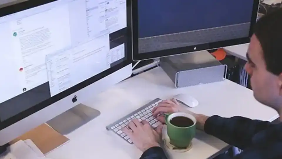 eticaret paketleri,eticaret yönetimi, eticaret sitesi,eticaret site fiyatları,eticaret sitesi kurmak,