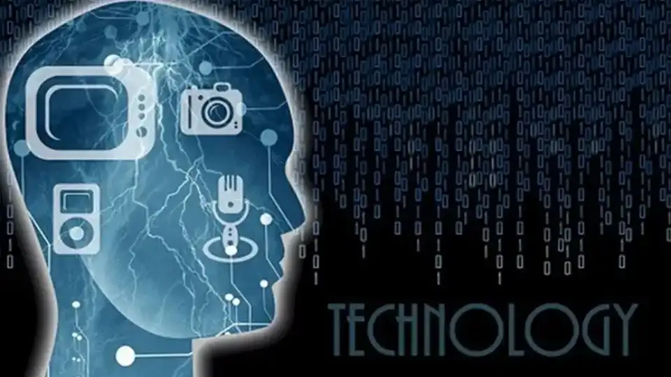 eticaret paketleri,eticaret yönetimi, eticaret sitesi,eticaret site fiyatları,eticaret sitesi kurmak,